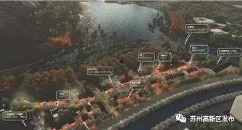 狮山最新爆料,揭秘神秘项目背后的惊人真相  第3张