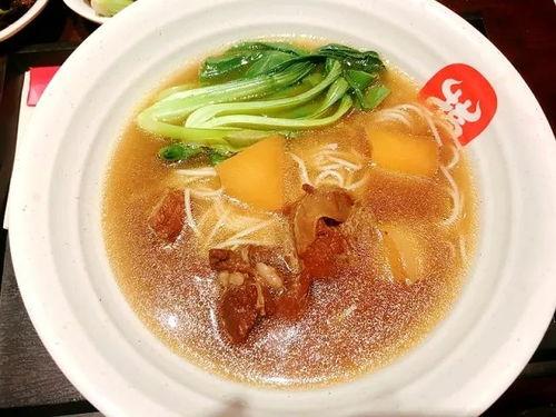 探店免费加面吃瓜,吃瓜群众狂欢盛宴