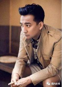 扒爷说圈内爆料黄磊,黄磊圈内爆料背后的真相  第2张