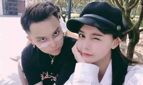 吃瓜网红离婚,吃瓜网红离婚事件揭秘  第2张