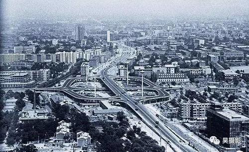 八里台立交桥爆料视频最新,揭秘交通拥堵背后的真相  第2张