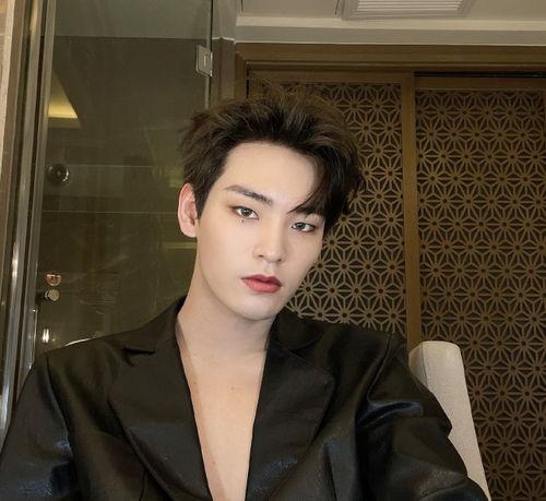 董祥爆料陈星旭视频播放,真相背后引人深思  第3张