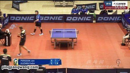 乒乓冠军爆料视频完整版,爆料视频完整版深度解析  第1张
