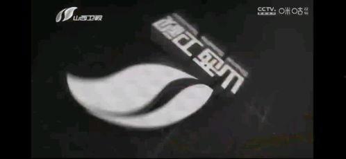 中央新闻13频道爆料视频,揭秘重大事件内幕 第1张 中央新闻13频道爆料视频,揭秘重大事件内幕 第1张