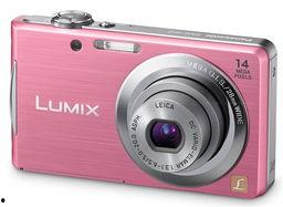 dmc最新爆料,揭秘最新游戏动态与幕后故事  第3张