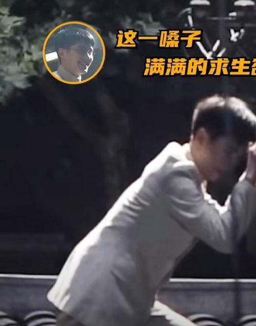 小凯娱乐爆料视频,揭秘娱乐圈幕后真相 第1张 小凯娱乐爆料视频,揭秘娱乐圈幕后真相 第1张