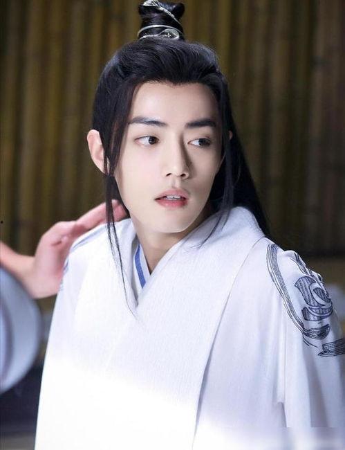 今日娱乐爆料袁冰妍是谁,娱乐爆料中的璀璨新星  第3张