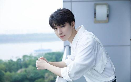 圈内爆料王俊凯娇兰,揭秘明星与奢侈品牌的幕后故事  第3张