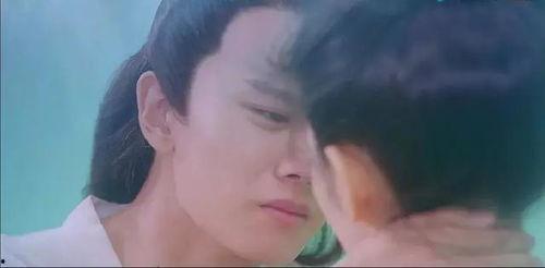 燃烧未删减在线观看,揭秘剧情真相，深度解析幕后故事  第3张