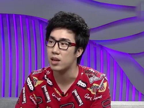 陈孝良直播爆料视频大全,揭秘视频大全背后的惊人真相 第1张 陈孝良直播爆料视频大全,揭秘视频大全背后的惊人真相 第1张